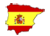 COMERCIAL NAVAFIC S.L. - Espanol